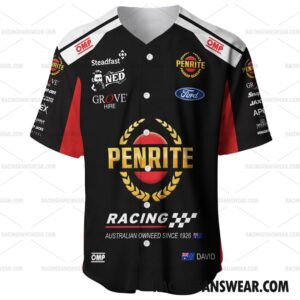 David Reynolds Supercars 2023 Racing Uniform Apparel Clothes Baseball Jersey Hockey Jersey 1 Supercars Championship store - Loyal fans of David Reynolds's Unisex Baseball Jerseys,Kid Baseball Jerseys,Youth Baseball Jerseys,Men's Hockey Jerseys,WoMen's Hockey Jerseys,Youth's Hockey Jerseys:vintage Supercars racing suit,uniform,apparel,shirts,merch,hoodie,jackets,shorts,sweatshirt,outfits,clothes