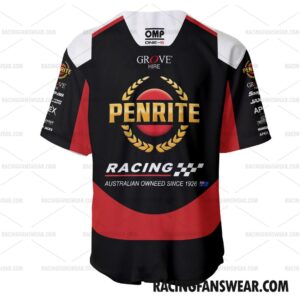 David Reynolds Supercars 2023 Racing Uniform Apparel Clothes Baseball Jersey Hockey Jersey 2 Supercars Championship store - Loyal fans of David Reynolds's Unisex Baseball Jerseys,Kid Baseball Jerseys,Youth Baseball Jerseys,Men's Hockey Jerseys,WoMen's Hockey Jerseys,Youth's Hockey Jerseys:vintage Supercars racing suit,uniform,apparel,shirts,merch,hoodie,jackets,shorts,sweatshirt,outfits,clothes