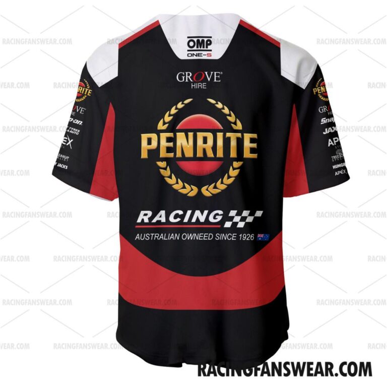 Supercars Championship store - Loyal fans of David Reynolds's Unisex Baseball Jerseys,Kid Baseball Jerseys,Youth Baseball Jerseys,Men's Hockey Jerseys,WoMen's Hockey Jerseys,Youth's Hockey Jerseys:vintage Supercars racing suit,uniform,apparel,shirts,merch,hoodie,jackets,shorts,sweatshirt,outfits,clothes