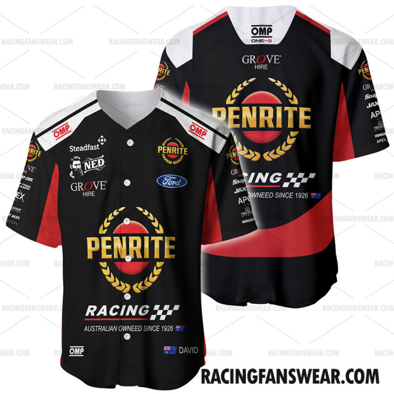 Supercars Championship store - Loyal fans of David Reynolds's Unisex Baseball Jerseys,Kid Baseball Jerseys,Youth Baseball Jerseys,Men's Hockey Jerseys,WoMen's Hockey Jerseys,Youth's Hockey Jerseys:vintage Supercars racing suit,uniform,apparel,shirts,merch,hoodie,jackets,shorts,sweatshirt,outfits,clothes