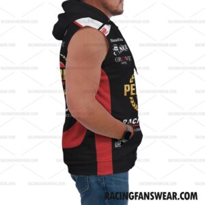 David Reynolds Supercars 2023 Racing Uniform Apparel Clothes Bomber Thick Coat Sleeveless Hoodie Hooded T-Shirt 5 Supercars Championship store - Loyal fans of David Reynolds's Bomber Jacket,Unisex Thick Coat,Unisex Sleeveless Hoodie,Unisex Hooded T-Shirt,Kid Sleeveless Hoodie,Kid Hooded T-Shirts,Kid Thick Coat:vintage Supercars racing suit,uniform,apparel,shirts,merch,hoodie,jackets,shorts,sweatshirt,outfits,clothes