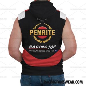 David Reynolds Supercars 2023 Racing Uniform Apparel Clothes Bomber Thick Coat Sleeveless Hoodie Hooded T-Shirt 6 Supercars Championship store - Loyal fans of David Reynolds's Bomber Jacket,Unisex Thick Coat,Unisex Sleeveless Hoodie,Unisex Hooded T-Shirt,Kid Sleeveless Hoodie,Kid Hooded T-Shirts,Kid Thick Coat:vintage Supercars racing suit,uniform,apparel,shirts,merch,hoodie,jackets,shorts,sweatshirt,outfits,clothes