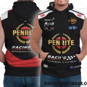 David Reynolds Supercars 2023 Racing Uniform Apparel Clothes Bomber Thick Coat Sleeveless Hoodie Hooded T-Shirt 4 Supercars Championship store - Loyal fans of David Reynolds's Bomber Jacket,Unisex Thick Coat,Unisex Sleeveless Hoodie,Unisex Hooded T-Shirt,Kid Sleeveless Hoodie,Kid Hooded T-Shirts,Kid Thick Coat:vintage Supercars racing suit,uniform,apparel,shirts,merch,hoodie,jackets,shorts,sweatshirt,outfits,clothes
