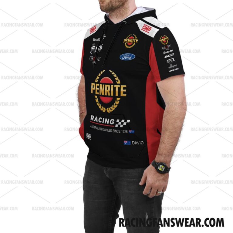 Supercars Championship store - Loyal fans of David Reynolds's Bomber Jacket,Unisex Thick Coat,Unisex Sleeveless Hoodie,Unisex Hooded T-Shirt,Kid Sleeveless Hoodie,Kid Hooded T-Shirts,Kid Thick Coat:vintage Supercars racing suit,uniform,apparel,shirts,merch,hoodie,jackets,shorts,sweatshirt,outfits,clothes