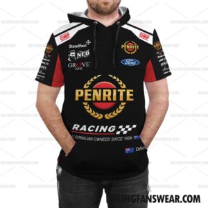 David Reynolds Supercars 2023 Racing Uniform Apparel Clothes Bomber Thick Coat Sleeveless Hoodie Hooded T-Shirt 9 Supercars Championship store - Loyal fans of David Reynolds's Bomber Jacket,Unisex Thick Coat,Unisex Sleeveless Hoodie,Unisex Hooded T-Shirt,Kid Sleeveless Hoodie,Kid Hooded T-Shirts,Kid Thick Coat:vintage Supercars racing suit,uniform,apparel,shirts,merch,hoodie,jackets,shorts,sweatshirt,outfits,clothes