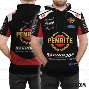 David Reynolds Supercars 2023 Racing Uniform Apparel Clothes Bomber Thick Coat Sleeveless Hoodie Hooded T-Shirt 7 Supercars Championship store - Loyal fans of David Reynolds's Bomber Jacket,Unisex Thick Coat,Unisex Sleeveless Hoodie,Unisex Hooded T-Shirt,Kid Sleeveless Hoodie,Kid Hooded T-Shirts,Kid Thick Coat:vintage Supercars racing suit,uniform,apparel,shirts,merch,hoodie,jackets,shorts,sweatshirt,outfits,clothes