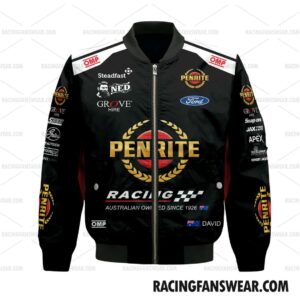 David Reynolds Supercars 2023 Racing Uniform Apparel Clothes Bomber Thick Coat Sleeveless Hoodie Hooded T-Shirt 2 Supercars Championship store - Loyal fans of David Reynolds's Bomber Jacket,Unisex Thick Coat,Unisex Sleeveless Hoodie,Unisex Hooded T-Shirt,Kid Sleeveless Hoodie,Kid Hooded T-Shirts,Kid Thick Coat:vintage Supercars racing suit,uniform,apparel,shirts,merch,hoodie,jackets,shorts,sweatshirt,outfits,clothes