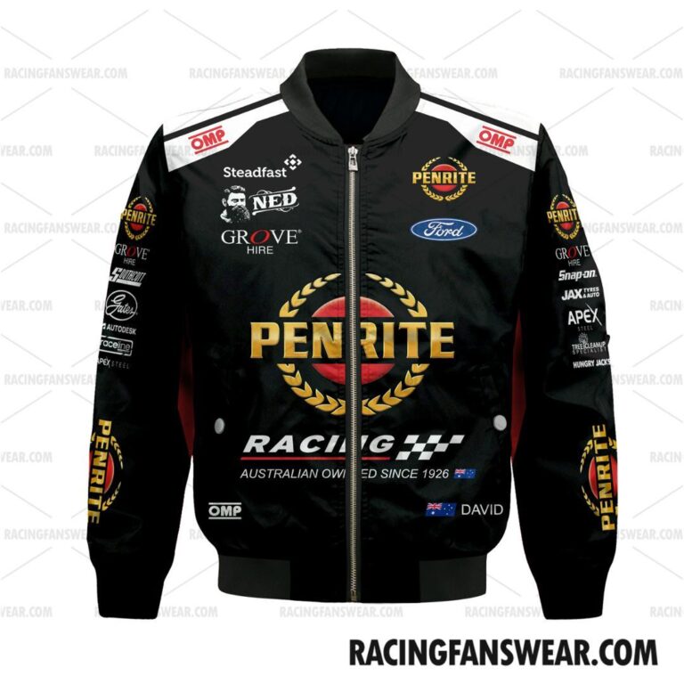 Supercars Championship store - Loyal fans of David Reynolds's Bomber Jacket,Unisex Thick Coat,Unisex Sleeveless Hoodie,Unisex Hooded T-Shirt,Kid Sleeveless Hoodie,Kid Hooded T-Shirts,Kid Thick Coat:vintage Supercars racing suit,uniform,apparel,shirts,merch,hoodie,jackets,shorts,sweatshirt,outfits,clothes