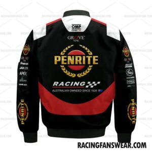David Reynolds Supercars 2023 Racing Uniform Apparel Clothes Bomber Thick Coat Sleeveless Hoodie Hooded T-Shirt 1 Supercars Championship store - Loyal fans of David Reynolds's Bomber Jacket,Unisex Thick Coat,Unisex Sleeveless Hoodie,Unisex Hooded T-Shirt,Kid Sleeveless Hoodie,Kid Hooded T-Shirts,Kid Thick Coat:vintage Supercars racing suit,uniform,apparel,shirts,merch,hoodie,jackets,shorts,sweatshirt,outfits,clothes