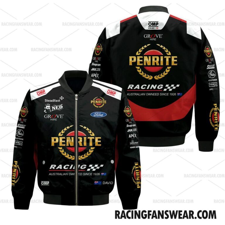 Supercars Championship store - Loyal fans of David Reynolds's Bomber Jacket,Unisex Thick Coat,Unisex Sleeveless Hoodie,Unisex Hooded T-Shirt,Kid Sleeveless Hoodie,Kid Hooded T-Shirts,Kid Thick Coat:vintage Supercars racing suit,uniform,apparel,shirts,merch,hoodie,jackets,shorts,sweatshirt,outfits,clothes