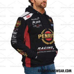 David Reynolds Supercars 2023 Racing Uniform Apparel Clothes Sweatshirt Zip Pop Top Hoodie T-Shirt Long Pant 3 Supercars Championship store - Loyal fans of David Reynolds's Unisex Hoodie,Unisex Pop Top Hoodie,Unisex Zip Hoodie,Unisex T-Shirt,Unisex Sweatshirt,Unisex Long Pants,Kid Hoodie,Kid Zip Hoodie,Kid T-Shirt,Kid Sweatshirt,Kid Long Pants:vintage Supercars racing suit,uniform,apparel,shirts,merch,hoodie,jackets,shorts,sweatshirt,outfits,clothes
