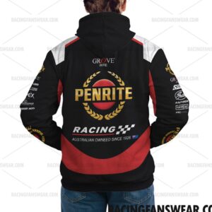 David Reynolds Supercars 2023 Racing Uniform Apparel Clothes Sweatshirt Zip Pop Top Hoodie T-Shirt Long Pant 2 Supercars Championship store - Loyal fans of David Reynolds's Unisex Hoodie,Unisex Pop Top Hoodie,Unisex Zip Hoodie,Unisex T-Shirt,Unisex Sweatshirt,Unisex Long Pants,Kid Hoodie,Kid Zip Hoodie,Kid T-Shirt,Kid Sweatshirt,Kid Long Pants:vintage Supercars racing suit,uniform,apparel,shirts,merch,hoodie,jackets,shorts,sweatshirt,outfits,clothes
