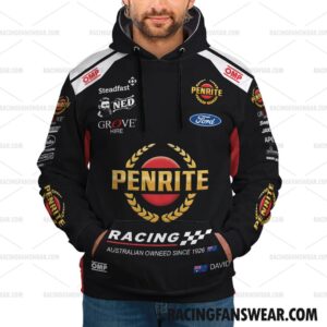 David Reynolds Supercars 2023 Racing Uniform Apparel Clothes Sweatshirt Zip Pop Top Hoodie T-Shirt Long Pant 1 Supercars Championship store - Loyal fans of David Reynolds's Unisex Hoodie,Unisex Pop Top Hoodie,Unisex Zip Hoodie,Unisex T-Shirt,Unisex Sweatshirt,Unisex Long Pants,Kid Hoodie,Kid Zip Hoodie,Kid T-Shirt,Kid Sweatshirt,Kid Long Pants:vintage Supercars racing suit,uniform,apparel,shirts,merch,hoodie,jackets,shorts,sweatshirt,outfits,clothes