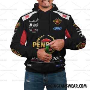 David Reynolds Supercars 2023 Racing Uniform Apparel Clothes Sweatshirt Zip Pop Top Hoodie T-Shirt Long Pant 6 Supercars Championship store - Loyal fans of David Reynolds's Unisex Hoodie,Unisex Pop Top Hoodie,Unisex Zip Hoodie,Unisex T-Shirt,Unisex Sweatshirt,Unisex Long Pants,Kid Hoodie,Kid Zip Hoodie,Kid T-Shirt,Kid Sweatshirt,Kid Long Pants:vintage Supercars racing suit,uniform,apparel,shirts,merch,hoodie,jackets,shorts,sweatshirt,outfits,clothes