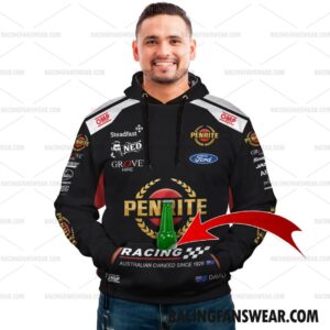 David Reynolds Supercars 2023 Racing Uniform Apparel Clothes Sweatshirt Zip Pop Top Hoodie T-Shirt Long Pant 4 Supercars Championship store - Loyal fans of David Reynolds's Unisex Hoodie,Unisex Pop Top Hoodie,Unisex Zip Hoodie,Unisex T-Shirt,Unisex Sweatshirt,Unisex Long Pants,Kid Hoodie,Kid Zip Hoodie,Kid T-Shirt,Kid Sweatshirt,Kid Long Pants:vintage Supercars racing suit,uniform,apparel,shirts,merch,hoodie,jackets,shorts,sweatshirt,outfits,clothes