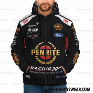 David Reynolds Supercars 2023 Racing Uniform Apparel Clothes Sweatshirt Zip Pop Top Hoodie T-Shirt Long Pant 7 Supercars Championship store - Loyal fans of David Reynolds's Unisex Hoodie,Unisex Pop Top Hoodie,Unisex Zip Hoodie,Unisex T-Shirt,Unisex Sweatshirt,Unisex Long Pants,Kid Hoodie,Kid Zip Hoodie,Kid T-Shirt,Kid Sweatshirt,Kid Long Pants:vintage Supercars racing suit,uniform,apparel,shirts,merch,hoodie,jackets,shorts,sweatshirt,outfits,clothes