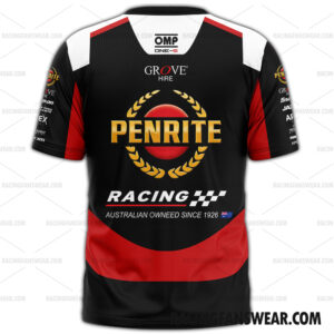 David Reynolds Supercars 2023 Racing Uniform Apparel Clothes Sweatshirt Zip Pop Top Hoodie T-Shirt Long Pant 9 Supercars Championship store - Loyal fans of David Reynolds's Unisex Hoodie,Unisex Pop Top Hoodie,Unisex Zip Hoodie,Unisex T-Shirt,Unisex Sweatshirt,Unisex Long Pants,Kid Hoodie,Kid Zip Hoodie,Kid T-Shirt,Kid Sweatshirt,Kid Long Pants:vintage Supercars racing suit,uniform,apparel,shirts,merch,hoodie,jackets,shorts,sweatshirt,outfits,clothes