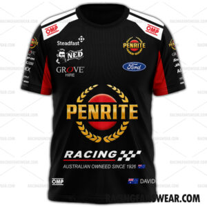 David Reynolds Supercars 2023 Racing Uniform Apparel Clothes Sweatshirt Zip Pop Top Hoodie T-Shirt Long Pant 8 Supercars Championship store - Loyal fans of David Reynolds's Unisex Hoodie,Unisex Pop Top Hoodie,Unisex Zip Hoodie,Unisex T-Shirt,Unisex Sweatshirt,Unisex Long Pants,Kid Hoodie,Kid Zip Hoodie,Kid T-Shirt,Kid Sweatshirt,Kid Long Pants:vintage Supercars racing suit,uniform,apparel,shirts,merch,hoodie,jackets,shorts,sweatshirt,outfits,clothes