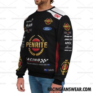 David Reynolds Supercars 2023 Racing Uniform Apparel Clothes Sweatshirt Zip Pop Top Hoodie T-Shirt Long Pant 12 Supercars Championship store - Loyal fans of David Reynolds's Unisex Hoodie,Unisex Pop Top Hoodie,Unisex Zip Hoodie,Unisex T-Shirt,Unisex Sweatshirt,Unisex Long Pants,Kid Hoodie,Kid Zip Hoodie,Kid T-Shirt,Kid Sweatshirt,Kid Long Pants:vintage Supercars racing suit,uniform,apparel,shirts,merch,hoodie,jackets,shorts,sweatshirt,outfits,clothes