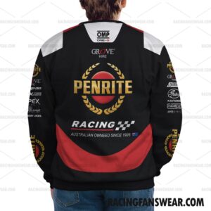 David Reynolds Supercars 2023 Racing Uniform Apparel Clothes Sweatshirt Zip Pop Top Hoodie T-Shirt Long Pant 11 Supercars Championship store - Loyal fans of David Reynolds's Unisex Hoodie,Unisex Pop Top Hoodie,Unisex Zip Hoodie,Unisex T-Shirt,Unisex Sweatshirt,Unisex Long Pants,Kid Hoodie,Kid Zip Hoodie,Kid T-Shirt,Kid Sweatshirt,Kid Long Pants:vintage Supercars racing suit,uniform,apparel,shirts,merch,hoodie,jackets,shorts,sweatshirt,outfits,clothes