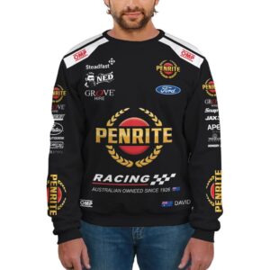 David Reynolds Supercars 2023 Racing Uniform Apparel Clothes Sweatshirt Zip Pop Top Hoodie T-Shirt Long Pant 10 Supercars Championship store - Loyal fans of David Reynolds's Unisex Hoodie,Unisex Pop Top Hoodie,Unisex Zip Hoodie,Unisex T-Shirt,Unisex Sweatshirt,Unisex Long Pants,Kid Hoodie,Kid Zip Hoodie,Kid T-Shirt,Kid Sweatshirt,Kid Long Pants:vintage Supercars racing suit,uniform,apparel,shirts,merch,hoodie,jackets,shorts,sweatshirt,outfits,clothes
