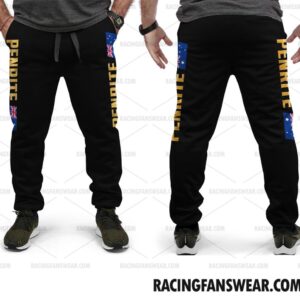 David Reynolds Supercars 2023 Racing Uniform Apparel Clothes Sweatshirt Zip Pop Top Hoodie T-Shirt Long Pant 13 Supercars Championship store - Loyal fans of David Reynolds's Unisex Hoodie,Unisex Pop Top Hoodie,Unisex Zip Hoodie,Unisex T-Shirt,Unisex Sweatshirt,Unisex Long Pants,Kid Hoodie,Kid Zip Hoodie,Kid T-Shirt,Kid Sweatshirt,Kid Long Pants:vintage Supercars racing suit,uniform,apparel,shirts,merch,hoodie,jackets,shorts,sweatshirt,outfits,clothes