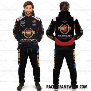 Supercars Championship store - Loyal fans of David Reynolds's Unisex Hoodie,Unisex Pop Top Hoodie,Unisex Zip Hoodie,Unisex T-Shirt,Unisex Sweatshirt,Unisex Long Pants,Kid Hoodie,Kid Zip Hoodie,Kid T-Shirt,Kid Sweatshirt,Kid Long Pants:vintage Supercars racing suit,uniform,apparel,shirts,merch,hoodie,jackets,shorts,sweatshirt,outfits,clothes