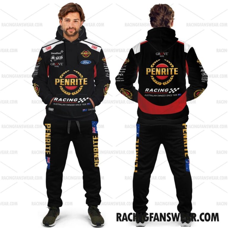 Supercars Championship store - Loyal fans of David Reynolds's Unisex Hoodie,Unisex Pop Top Hoodie,Unisex Zip Hoodie,Unisex T-Shirt,Unisex Sweatshirt,Unisex Long Pants,Kid Hoodie,Kid Zip Hoodie,Kid T-Shirt,Kid Sweatshirt,Kid Long Pants:vintage Supercars racing suit,uniform,apparel,shirts,merch,hoodie,jackets,shorts,sweatshirt,outfits,clothes