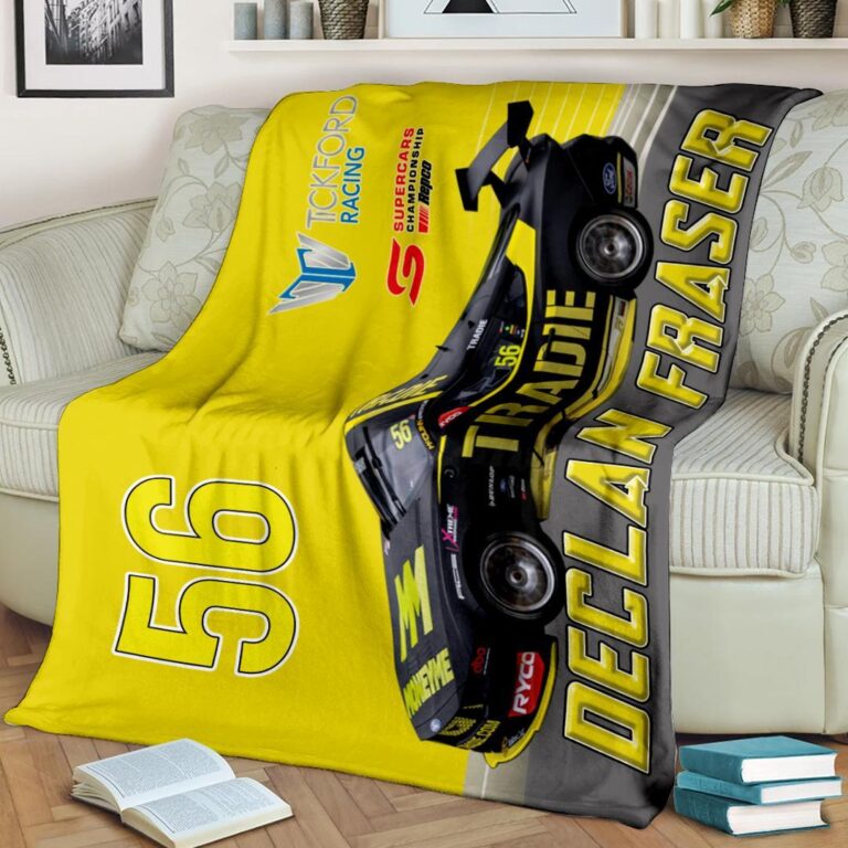 Supercars Championship store - Loyal fans of Declan Fraser's Rug,Doormat,Blanket Microfiber Fleece,Blanket Premium Sherpa,House Flag:vintage Supercars racing suit,uniform,apparel,shirts,merch,hoodie,jackets,shorts,sweatshirt,outfits,clothes