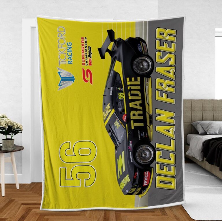 Supercars Championship store - Loyal fans of Declan Fraser's Rug,Doormat,Blanket Microfiber Fleece,Blanket Premium Sherpa,House Flag:vintage Supercars racing suit,uniform,apparel,shirts,merch,hoodie,jackets,shorts,sweatshirt,outfits,clothes