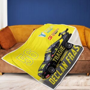 Declan Fraser Supercars 2023 Racing Carpet Living Room Area Rugs Doormats Blanket Flag Home 7 Supercars Championship store - Loyal fans of Declan Fraser's Rug,Doormat,Blanket Microfiber Fleece,Blanket Premium Sherpa,House Flag:vintage Supercars racing suit,uniform,apparel,shirts,merch,hoodie,jackets,shorts,sweatshirt,outfits,clothes