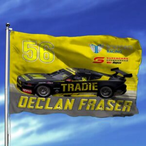 Declan Fraser Supercars 2023 Racing Carpet Living Room Area Rugs Doormats Blanket Flag Home 12 Supercars Championship store - Loyal fans of Declan Fraser's Rug,Doormat,Blanket Microfiber Fleece,Blanket Premium Sherpa,House Flag:vintage Supercars racing suit,uniform,apparel,shirts,merch,hoodie,jackets,shorts,sweatshirt,outfits,clothes