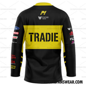 Declan Fraser Supercars 2023 Racing Uniform Apparel Clothes Baseball Jersey Hockey Jersey 4 Supercars Championship store - Loyal fans of Declan Fraser's Unisex Baseball Jerseys,Kid Baseball Jerseys,Youth Baseball Jerseys,Men's Hockey Jerseys,WoMen's Hockey Jerseys,Youth's Hockey Jerseys:vintage Supercars racing suit,uniform,apparel,shirts,merch,hoodie,jackets,shorts,sweatshirt,outfits,clothes