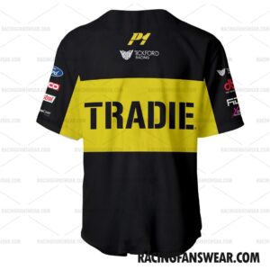 Declan Fraser Supercars 2023 Racing Uniform Apparel Clothes Baseball Jersey Hockey Jersey 2 Supercars Championship store - Loyal fans of Declan Fraser's Unisex Baseball Jerseys,Kid Baseball Jerseys,Youth Baseball Jerseys,Men's Hockey Jerseys,WoMen's Hockey Jerseys,Youth's Hockey Jerseys:vintage Supercars racing suit,uniform,apparel,shirts,merch,hoodie,jackets,shorts,sweatshirt,outfits,clothes