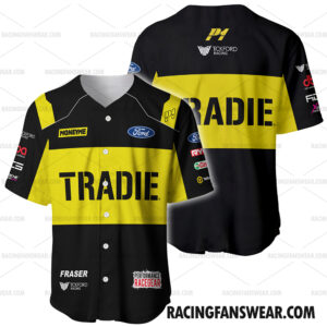 Supercars Championship store - Loyal fans of Declan Fraser's Unisex Baseball Jerseys,Kid Baseball Jerseys,Youth Baseball Jerseys,Men's Hockey Jerseys,WoMen's Hockey Jerseys,Youth's Hockey Jerseys:vintage Supercars racing suit,uniform,apparel,shirts,merch,hoodie,jackets,shorts,sweatshirt,outfits,clothes