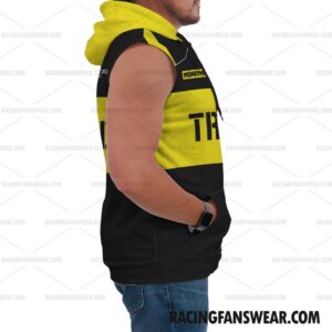 Declan Fraser Supercars 2023 Racing Uniform Apparel Clothes Bomber Thick Coat Sleeveless Hoodie Hooded T-Shirt 5 Supercars Championship store - Loyal fans of Declan Fraser's Bomber Jacket,Unisex Thick Coat,Unisex Sleeveless Hoodie,Unisex Hooded T-Shirt,Kid Sleeveless Hoodie,Kid Hooded T-Shirts,Kid Thick Coat:vintage Supercars racing suit,uniform,apparel,shirts,merch,hoodie,jackets,shorts,sweatshirt,outfits,clothes