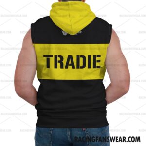 Declan Fraser Supercars 2023 Racing Uniform Apparel Clothes Bomber Thick Coat Sleeveless Hoodie Hooded T-Shirt 6 Supercars Championship store - Loyal fans of Declan Fraser's Bomber Jacket,Unisex Thick Coat,Unisex Sleeveless Hoodie,Unisex Hooded T-Shirt,Kid Sleeveless Hoodie,Kid Hooded T-Shirts,Kid Thick Coat:vintage Supercars racing suit,uniform,apparel,shirts,merch,hoodie,jackets,shorts,sweatshirt,outfits,clothes