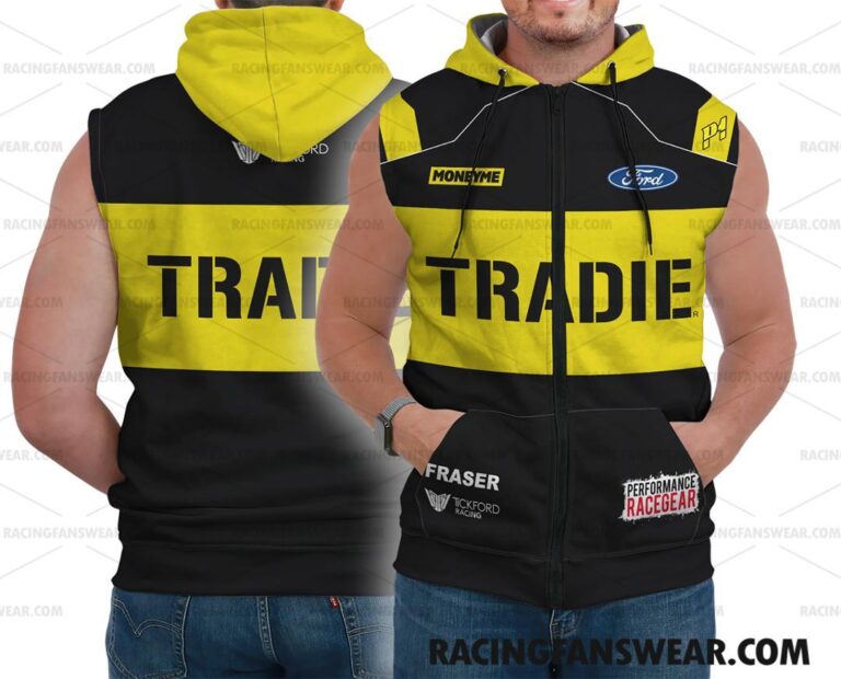 Supercars Championship store - Loyal fans of Declan Fraser's Bomber Jacket,Unisex Thick Coat,Unisex Sleeveless Hoodie,Unisex Hooded T-Shirt,Kid Sleeveless Hoodie,Kid Hooded T-Shirts,Kid Thick Coat:vintage Supercars racing suit,uniform,apparel,shirts,merch,hoodie,jackets,shorts,sweatshirt,outfits,clothes