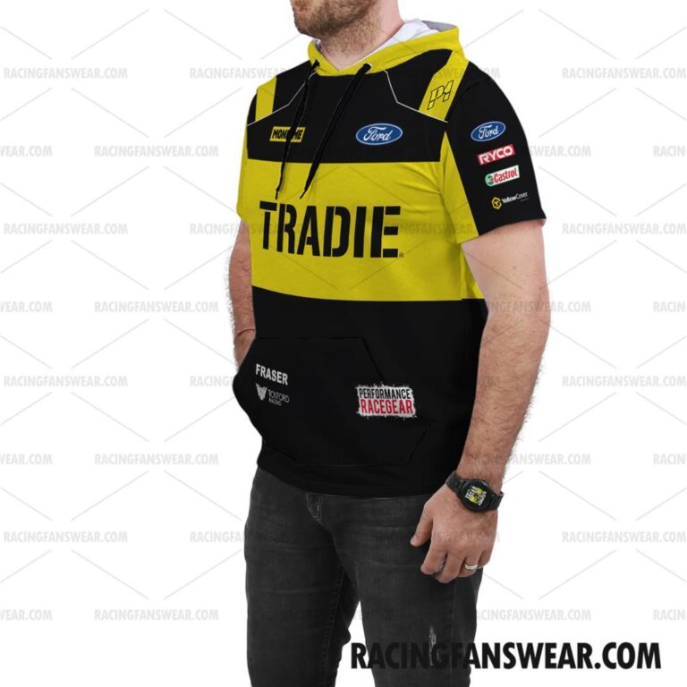 Supercars Championship store - Loyal fans of Declan Fraser's Bomber Jacket,Unisex Thick Coat,Unisex Sleeveless Hoodie,Unisex Hooded T-Shirt,Kid Sleeveless Hoodie,Kid Hooded T-Shirts,Kid Thick Coat:vintage Supercars racing suit,uniform,apparel,shirts,merch,hoodie,jackets,shorts,sweatshirt,outfits,clothes