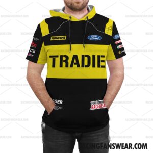 Declan Fraser Supercars 2023 Racing Uniform Apparel Clothes Bomber Thick Coat Sleeveless Hoodie Hooded T-Shirt 9 Supercars Championship store - Loyal fans of Declan Fraser's Bomber Jacket,Unisex Thick Coat,Unisex Sleeveless Hoodie,Unisex Hooded T-Shirt,Kid Sleeveless Hoodie,Kid Hooded T-Shirts,Kid Thick Coat:vintage Supercars racing suit,uniform,apparel,shirts,merch,hoodie,jackets,shorts,sweatshirt,outfits,clothes