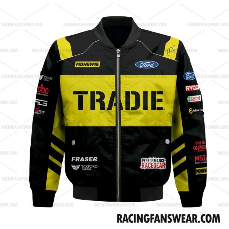 Supercars Championship store - Loyal fans of Declan Fraser's Bomber Jacket,Unisex Thick Coat,Unisex Sleeveless Hoodie,Unisex Hooded T-Shirt,Kid Sleeveless Hoodie,Kid Hooded T-Shirts,Kid Thick Coat:vintage Supercars racing suit,uniform,apparel,shirts,merch,hoodie,jackets,shorts,sweatshirt,outfits,clothes