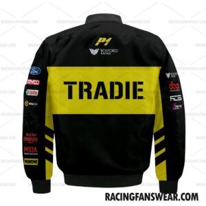 Declan Fraser Supercars 2023 Racing Uniform Apparel Clothes Bomber Thick Coat Sleeveless Hoodie Hooded T-Shirt 1 Supercars Championship store - Loyal fans of Declan Fraser's Bomber Jacket,Unisex Thick Coat,Unisex Sleeveless Hoodie,Unisex Hooded T-Shirt,Kid Sleeveless Hoodie,Kid Hooded T-Shirts,Kid Thick Coat:vintage Supercars racing suit,uniform,apparel,shirts,merch,hoodie,jackets,shorts,sweatshirt,outfits,clothes