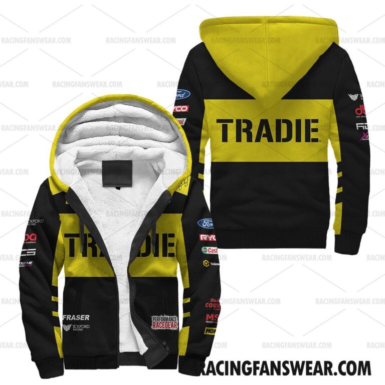 Supercars Championship store - Loyal fans of Declan Fraser's Bomber Jacket,Unisex Thick Coat,Unisex Sleeveless Hoodie,Unisex Hooded T-Shirt,Kid Sleeveless Hoodie,Kid Hooded T-Shirts,Kid Thick Coat:vintage Supercars racing suit,uniform,apparel,shirts,merch,hoodie,jackets,shorts,sweatshirt,outfits,clothes