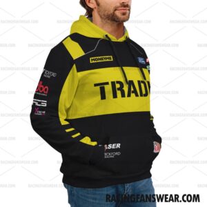 Declan Fraser Supercars 2023 Racing Uniform Apparel Clothes Sweatshirt Zip Pop Top Hoodie T-Shirt Long Pant 3 Supercars Championship store - Loyal fans of Declan Fraser's Unisex Hoodie,Unisex Pop Top Hoodie,Unisex Zip Hoodie,Unisex T-Shirt,Unisex Sweatshirt,Unisex Long Pants,Kid Hoodie,Kid Zip Hoodie,Kid T-Shirt,Kid Sweatshirt,Kid Long Pants:vintage Supercars racing suit,uniform,apparel,shirts,merch,hoodie,jackets,shorts,sweatshirt,outfits,clothes