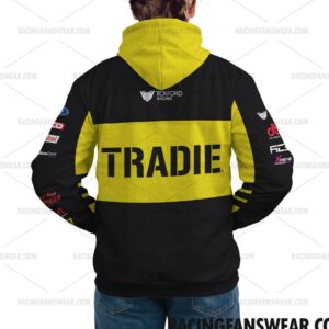 Declan Fraser Supercars 2023 Racing Uniform Apparel Clothes Sweatshirt Zip Pop Top Hoodie T-Shirt Long Pant 2 Supercars Championship store - Loyal fans of Declan Fraser's Unisex Hoodie,Unisex Pop Top Hoodie,Unisex Zip Hoodie,Unisex T-Shirt,Unisex Sweatshirt,Unisex Long Pants,Kid Hoodie,Kid Zip Hoodie,Kid T-Shirt,Kid Sweatshirt,Kid Long Pants:vintage Supercars racing suit,uniform,apparel,shirts,merch,hoodie,jackets,shorts,sweatshirt,outfits,clothes