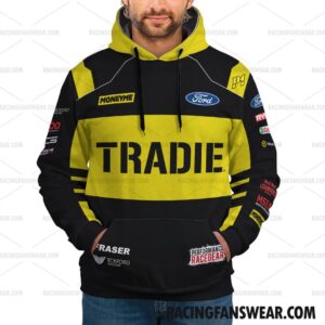 Declan Fraser Supercars 2023 Racing Uniform Apparel Clothes Sweatshirt Zip Pop Top Hoodie T-Shirt Long Pant 1 Supercars Championship store - Loyal fans of Declan Fraser's Unisex Hoodie,Unisex Pop Top Hoodie,Unisex Zip Hoodie,Unisex T-Shirt,Unisex Sweatshirt,Unisex Long Pants,Kid Hoodie,Kid Zip Hoodie,Kid T-Shirt,Kid Sweatshirt,Kid Long Pants:vintage Supercars racing suit,uniform,apparel,shirts,merch,hoodie,jackets,shorts,sweatshirt,outfits,clothes