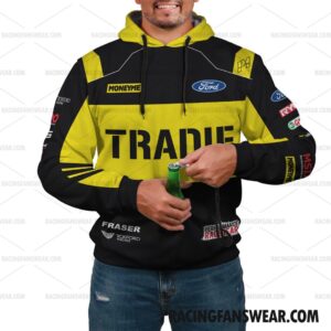 Declan Fraser Supercars 2023 Racing Uniform Apparel Clothes Sweatshirt Zip Pop Top Hoodie T-Shirt Long Pant 6 Supercars Championship store - Loyal fans of Declan Fraser's Unisex Hoodie,Unisex Pop Top Hoodie,Unisex Zip Hoodie,Unisex T-Shirt,Unisex Sweatshirt,Unisex Long Pants,Kid Hoodie,Kid Zip Hoodie,Kid T-Shirt,Kid Sweatshirt,Kid Long Pants:vintage Supercars racing suit,uniform,apparel,shirts,merch,hoodie,jackets,shorts,sweatshirt,outfits,clothes