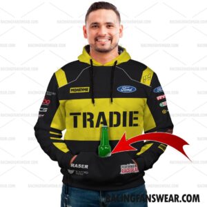 Declan Fraser Supercars 2023 Racing Uniform Apparel Clothes Sweatshirt Zip Pop Top Hoodie T-Shirt Long Pant 4 Supercars Championship store - Loyal fans of Declan Fraser's Unisex Hoodie,Unisex Pop Top Hoodie,Unisex Zip Hoodie,Unisex T-Shirt,Unisex Sweatshirt,Unisex Long Pants,Kid Hoodie,Kid Zip Hoodie,Kid T-Shirt,Kid Sweatshirt,Kid Long Pants:vintage Supercars racing suit,uniform,apparel,shirts,merch,hoodie,jackets,shorts,sweatshirt,outfits,clothes