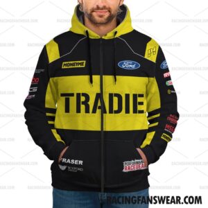 Declan Fraser Supercars 2023 Racing Uniform Apparel Clothes Sweatshirt Zip Pop Top Hoodie T-Shirt Long Pant 7 Supercars Championship store - Loyal fans of Declan Fraser's Unisex Hoodie,Unisex Pop Top Hoodie,Unisex Zip Hoodie,Unisex T-Shirt,Unisex Sweatshirt,Unisex Long Pants,Kid Hoodie,Kid Zip Hoodie,Kid T-Shirt,Kid Sweatshirt,Kid Long Pants:vintage Supercars racing suit,uniform,apparel,shirts,merch,hoodie,jackets,shorts,sweatshirt,outfits,clothes