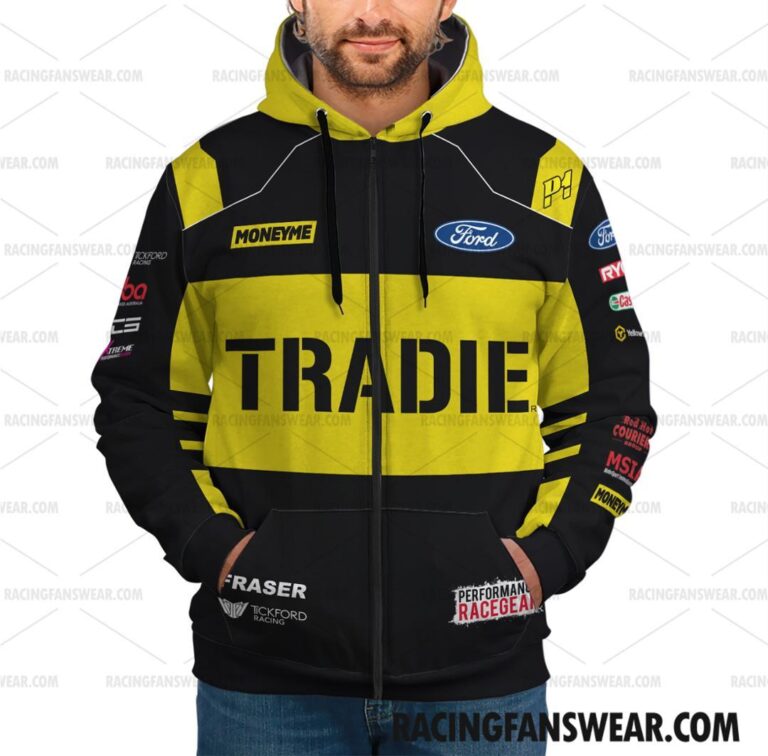 Supercars Championship store - Loyal fans of Declan Fraser's Unisex Hoodie,Unisex Pop Top Hoodie,Unisex Zip Hoodie,Unisex T-Shirt,Unisex Sweatshirt,Unisex Long Pants,Kid Hoodie,Kid Zip Hoodie,Kid T-Shirt,Kid Sweatshirt,Kid Long Pants:vintage Supercars racing suit,uniform,apparel,shirts,merch,hoodie,jackets,shorts,sweatshirt,outfits,clothes